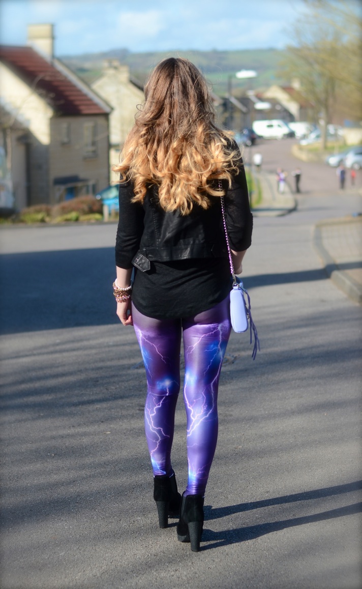 bam-bam-lightning-storm-leggings-purple