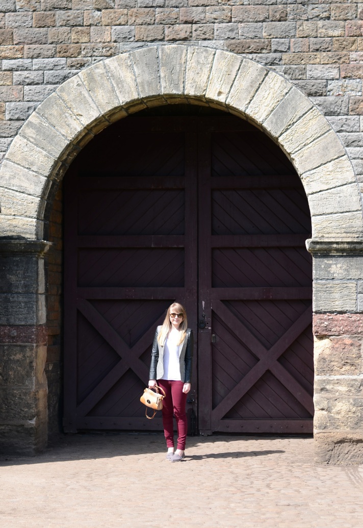 cardiff-castle-doors