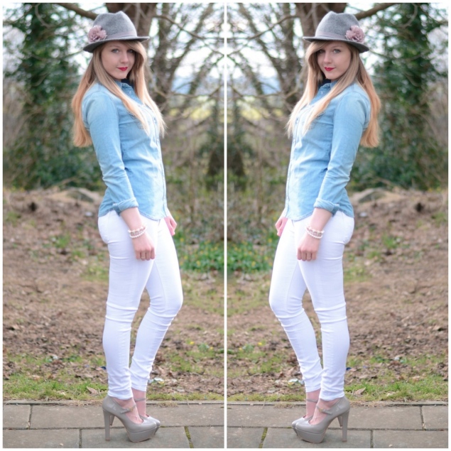 double-denim-lorna-burford