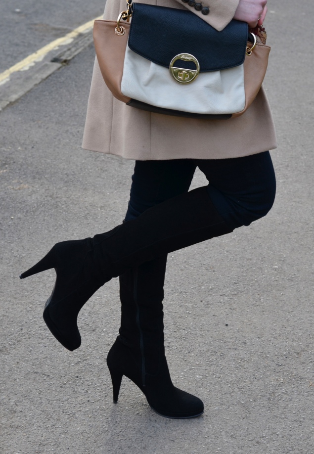 duo-laurel-boots-black-suede