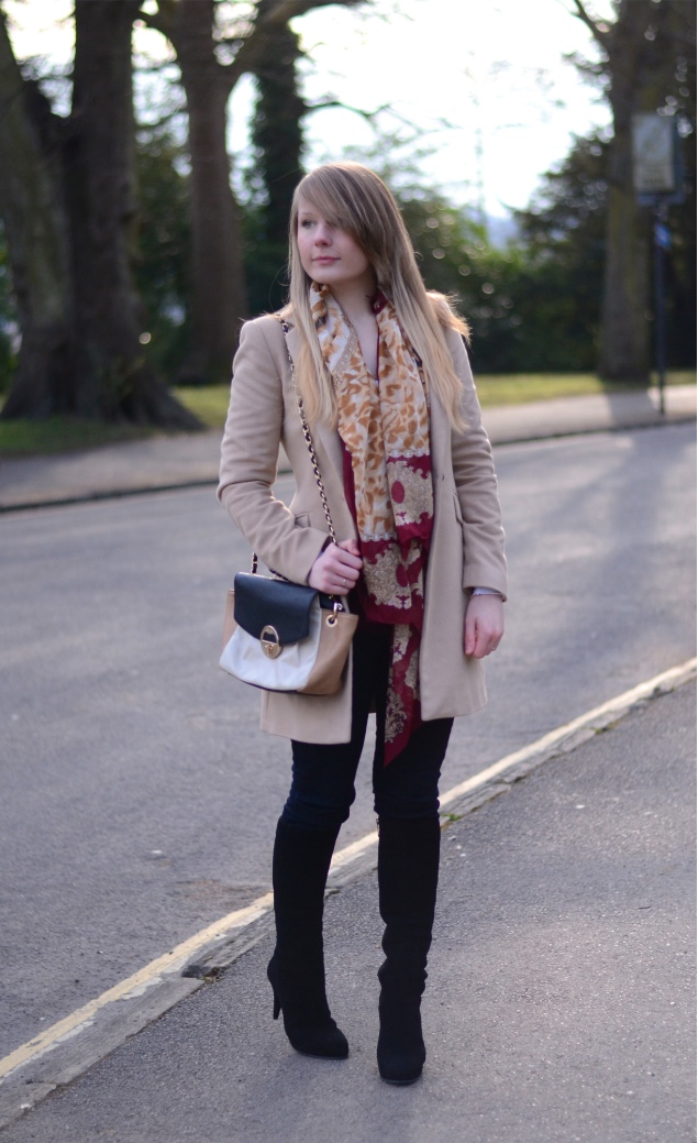 lorna-burford-black-boots-jeans-coat