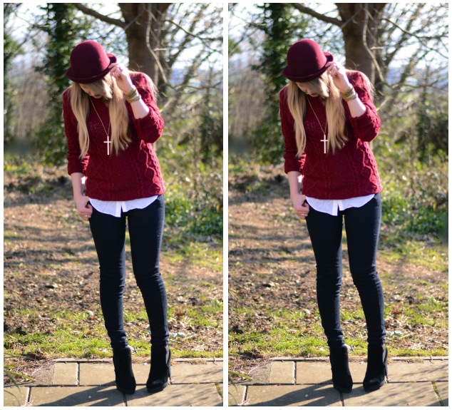 lorna-burford-burgundy-black-jeans-outfit