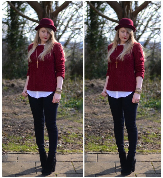 lorna-burford-burgundy-black-jeans