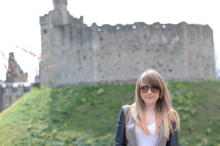 lorna-burford-cardiff-castle