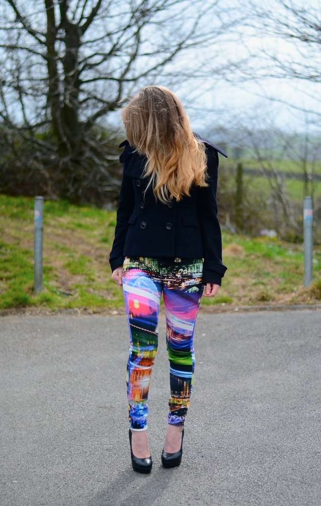 lorna-burford-hudson-nico-london-jeans-print