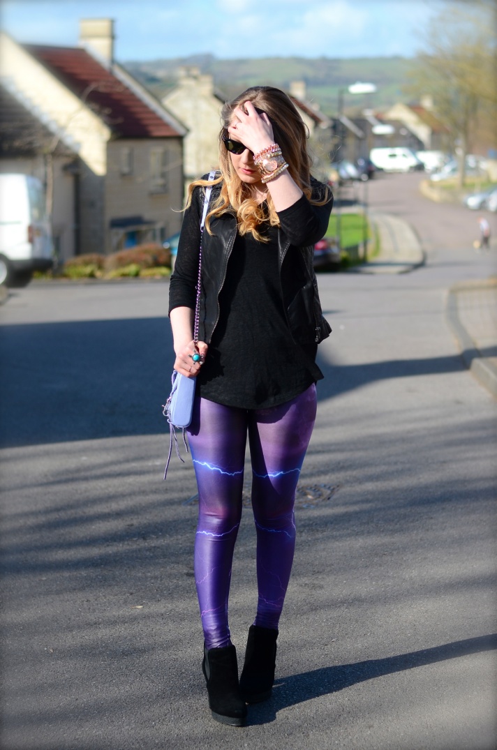 lorna-burford-lightning-leggings