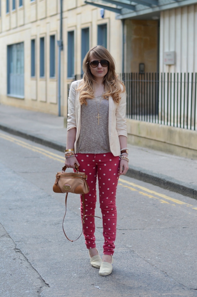 lorna-burford-polka-dot-jeans-blazer