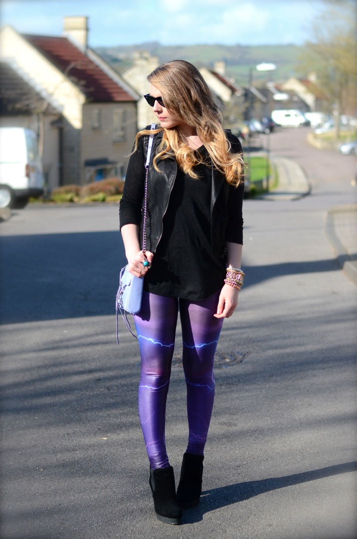 lorna-burford-purple-leggings-storm