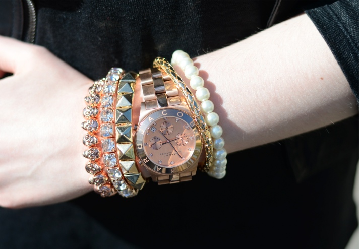 marc-jacobs-rose-gold-watch