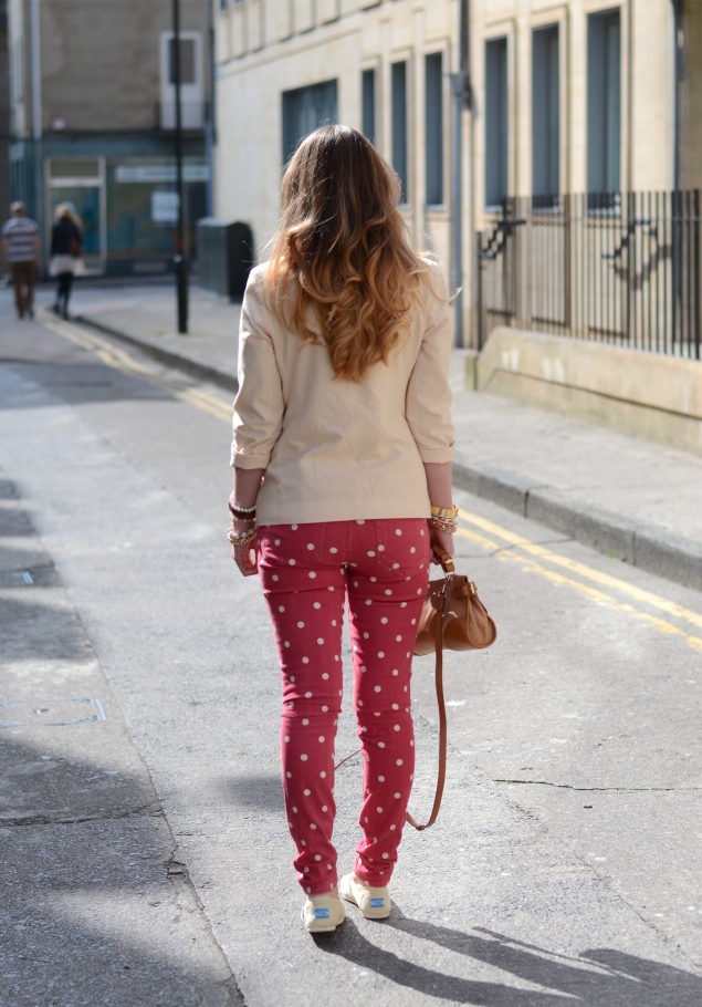 polka-dot-jeans-paige-back