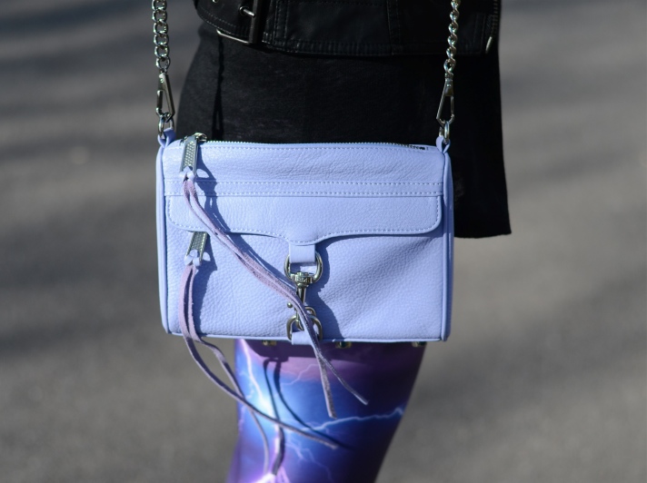 rebecca-minkoff-mini-mac-lilac