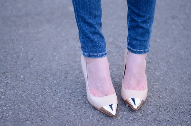 topshop-nude-gabbi-heels