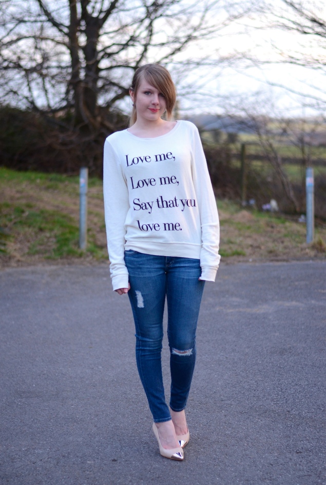 wildfox-love-me-jumper