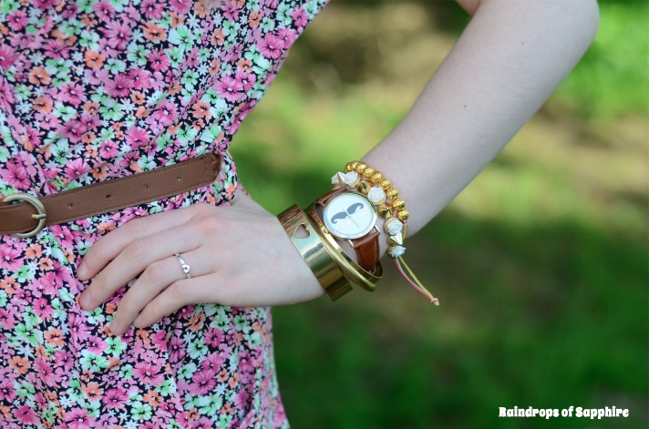 arm-candy-bracelets-mustache-asos-watch