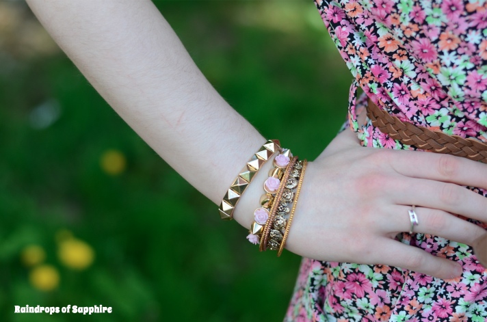 arm-candy-gold-bracelets