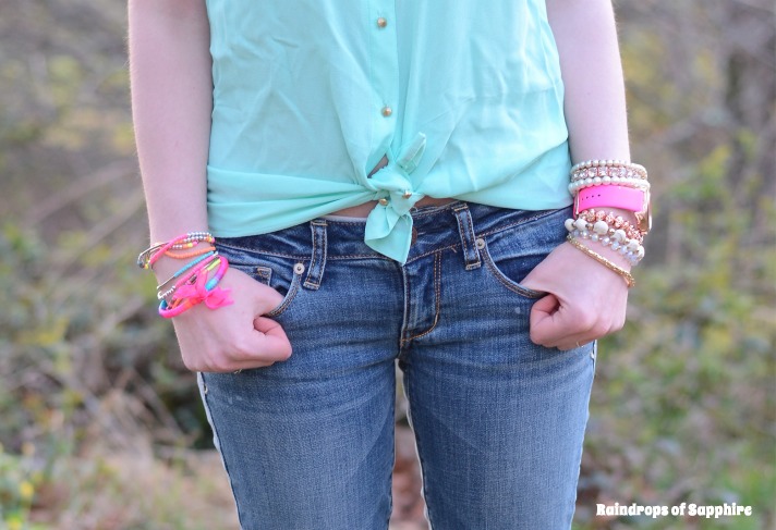 jeans-details-fashion