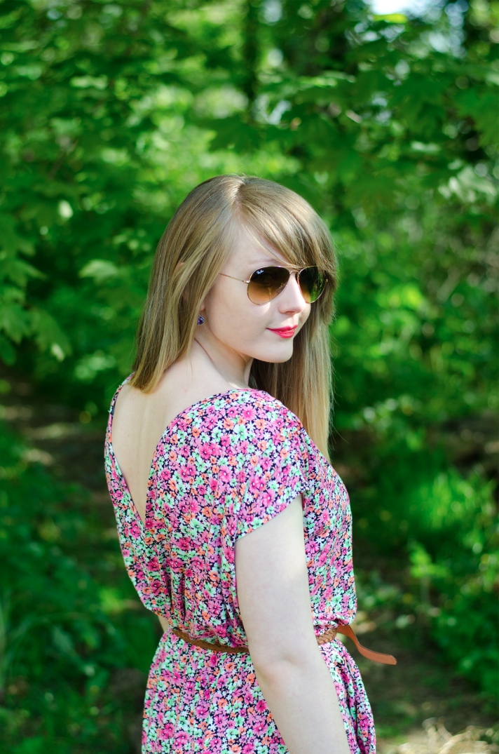 lorna-burford-lipsy-floral-playsuit-pink