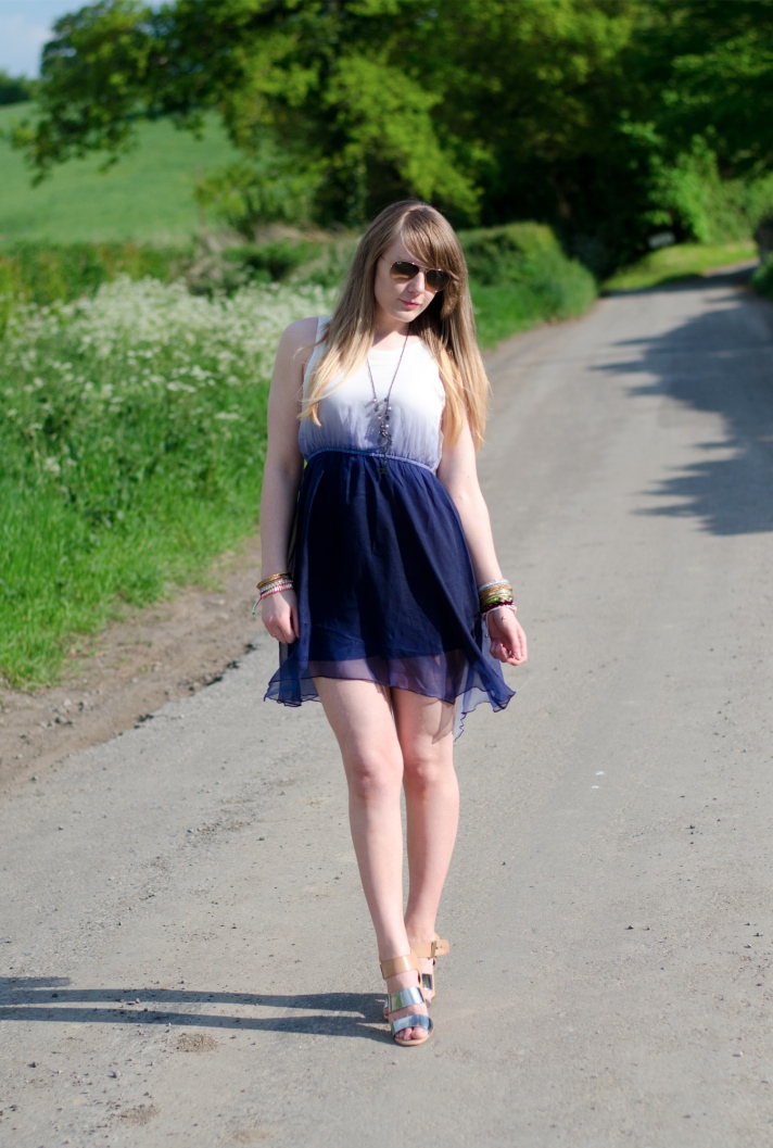 lorna-burford-ombre-blue-dress