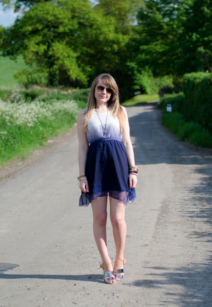 lorna-burford-ombre-dress