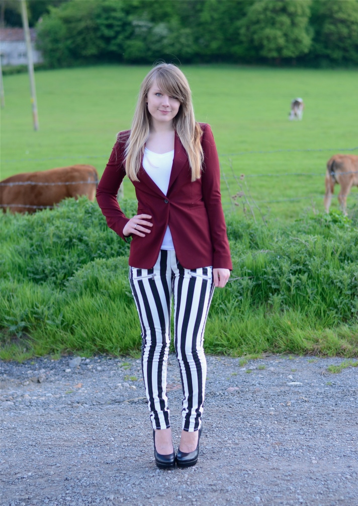 lorna-burford-paige-black-white-jeans