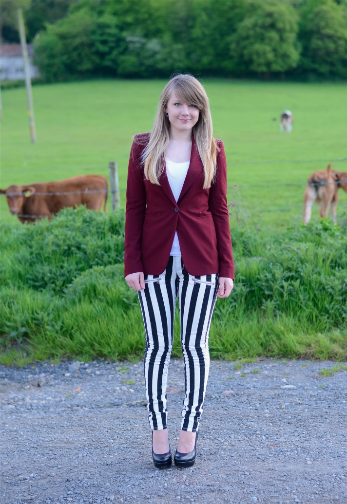 lorna-burford-paige-striped-jeans