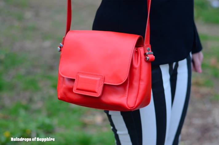 marc-by-marc-jacobs-red-bag