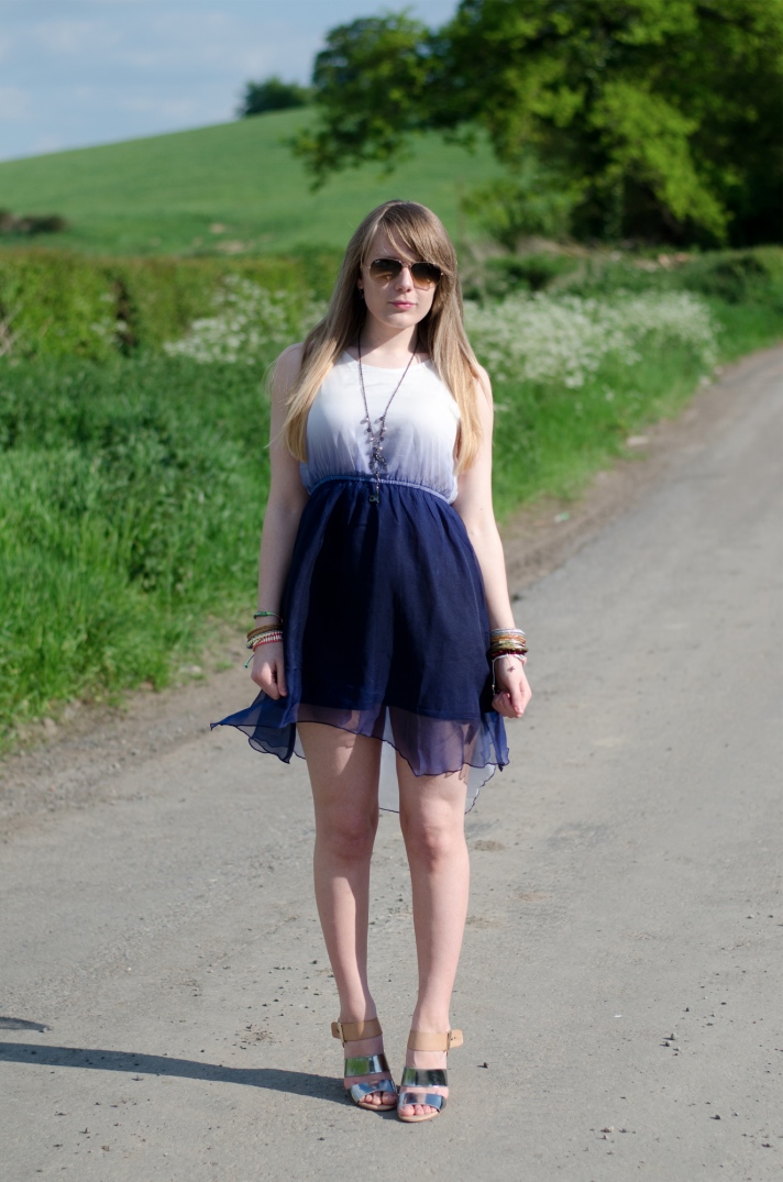 miss-rage-ombre-dress