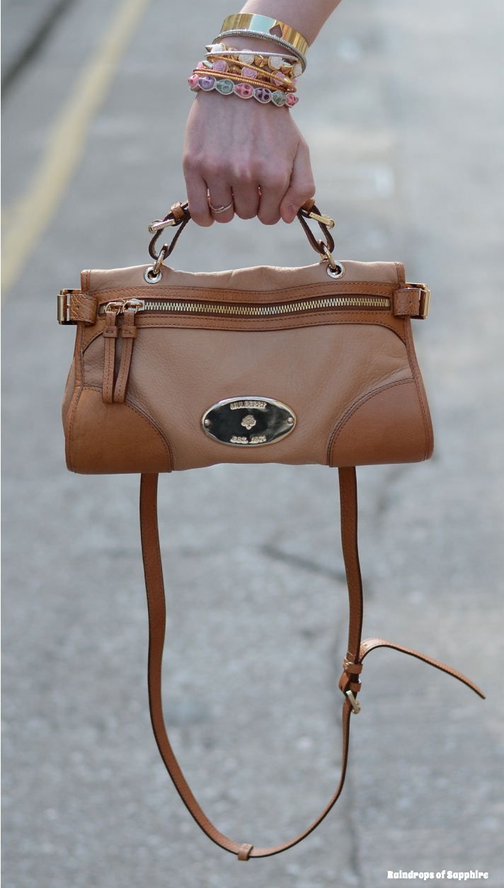 mulberry-mini-taylor-deer-brown-test-2