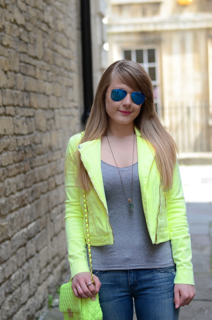 neon-yellow-jacket