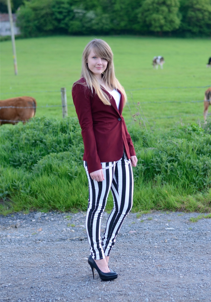 paige-edgemont-black-white-stripe-jeans