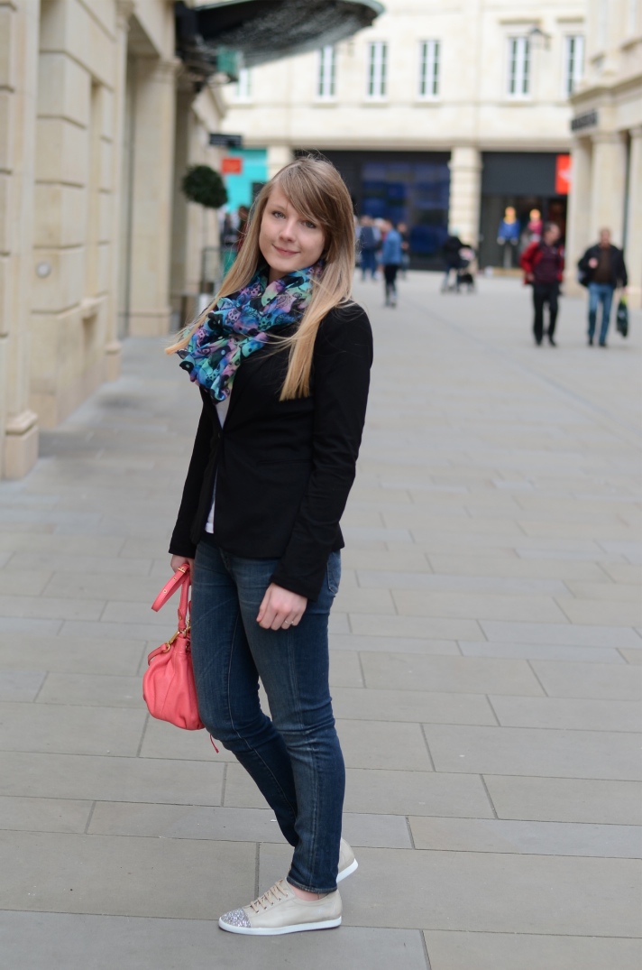 paper-denim-cloth-blazer-outfit