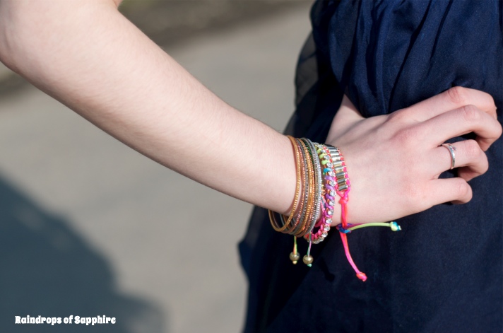 rainbow-arm-candy-bracelets