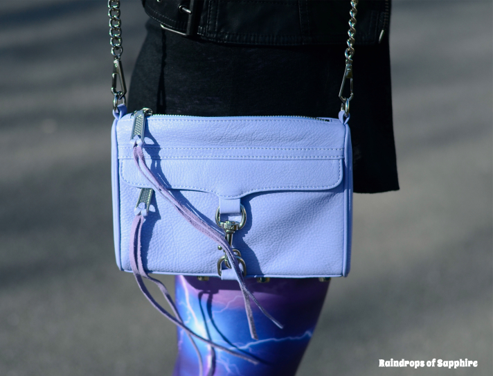 rebecca-minkoff-mini-mac-lilac-worn