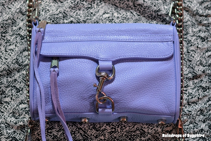 rebecca-minkoff-mini-mac-lilac