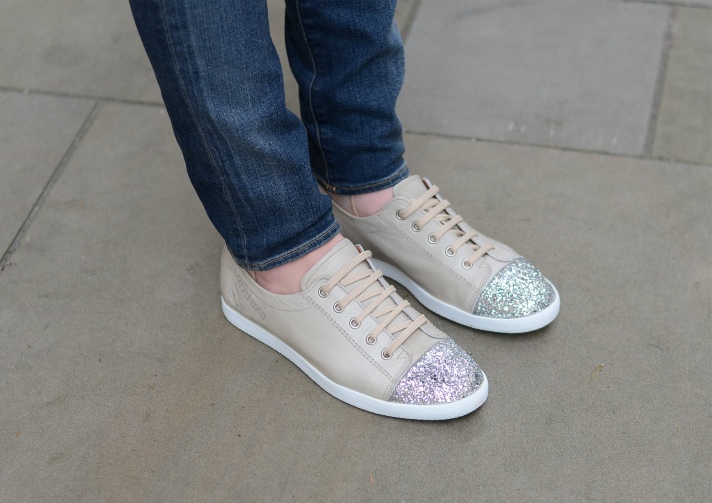 wonders-glitter-shoes-silver