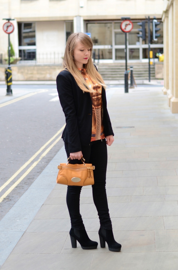 zara-black-blazer-mulberry-bag