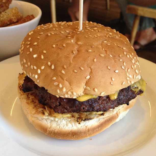 gbk-burger-cheese