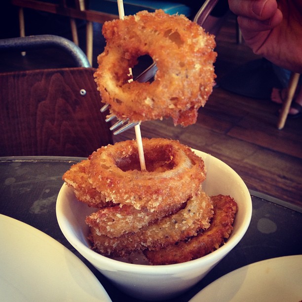 gbk-onion-rings