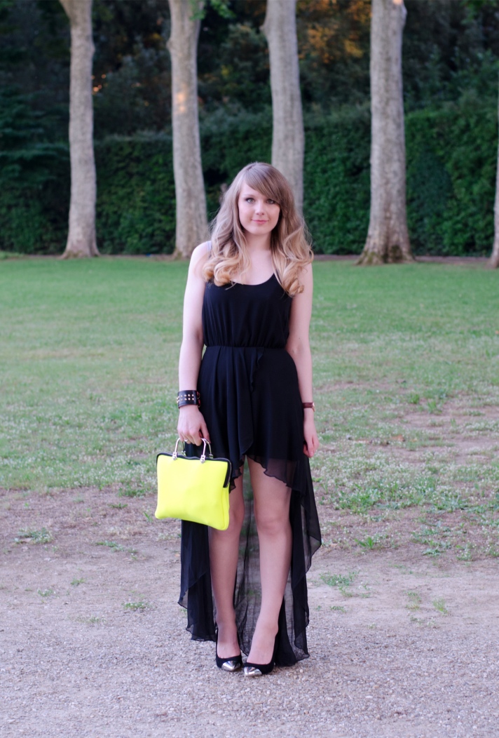 lorna-burford-black-dress-firenze4ever