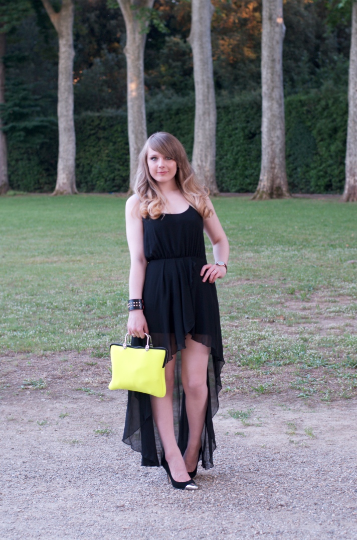 lorna-burford-black-dress