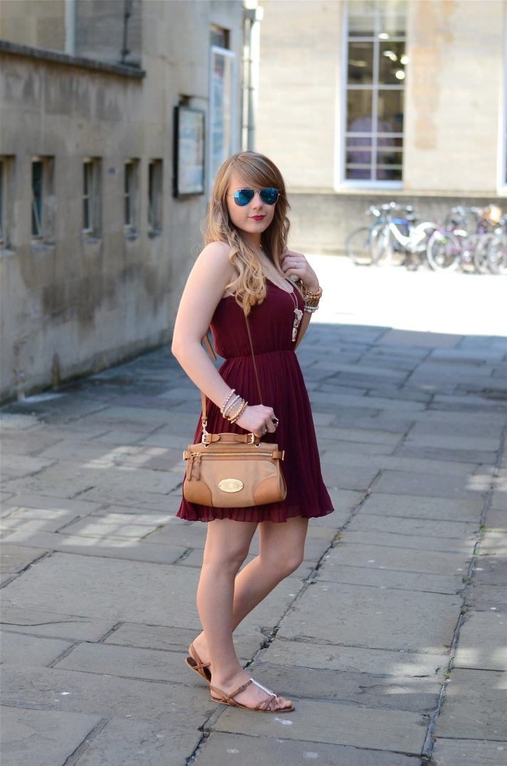 lorna-burford-burgundy-dress-red