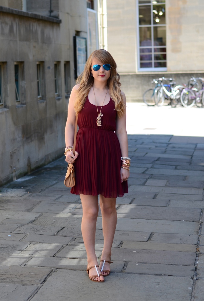 lorna-burford-burgundy-dress