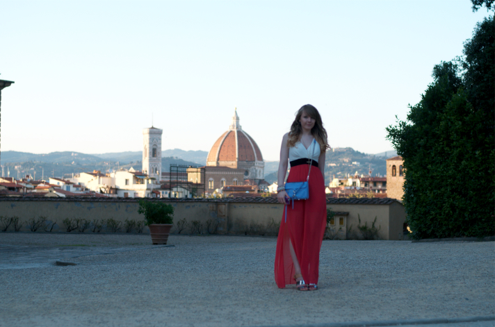 lorna-burford-firenze-florence