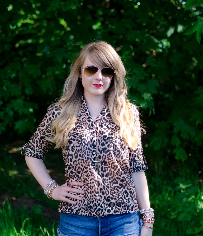 lorna-burford-leopard-shirt-blonde-hair