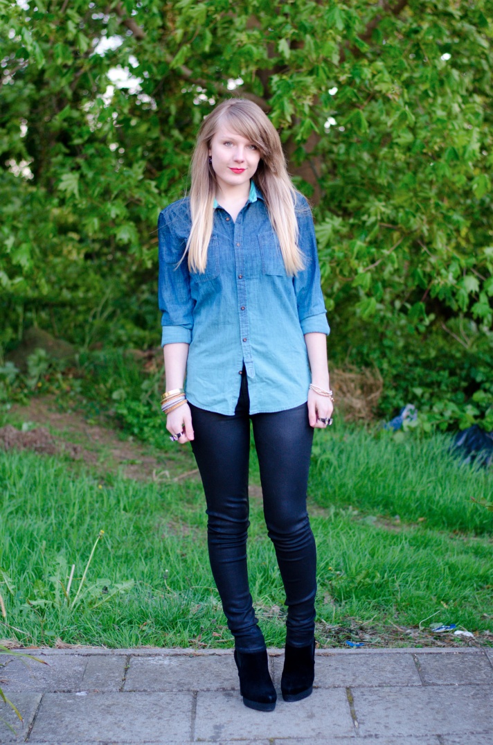 lorna-burford-ombre-shirt-black-jeans