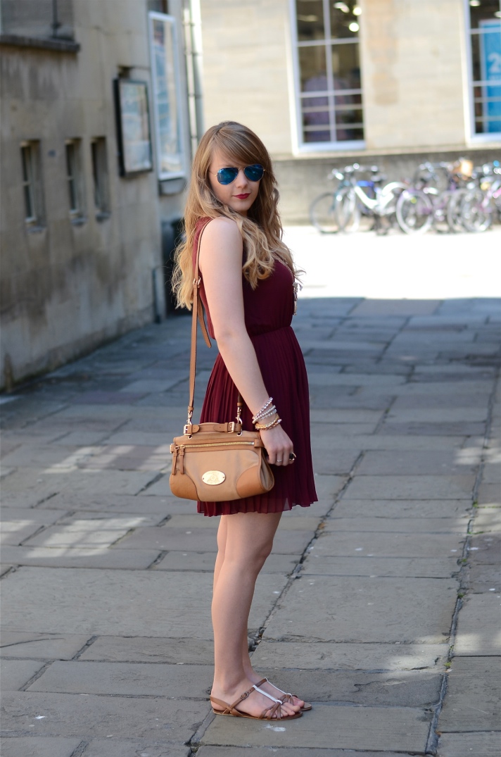 lorna-burford-red-dress