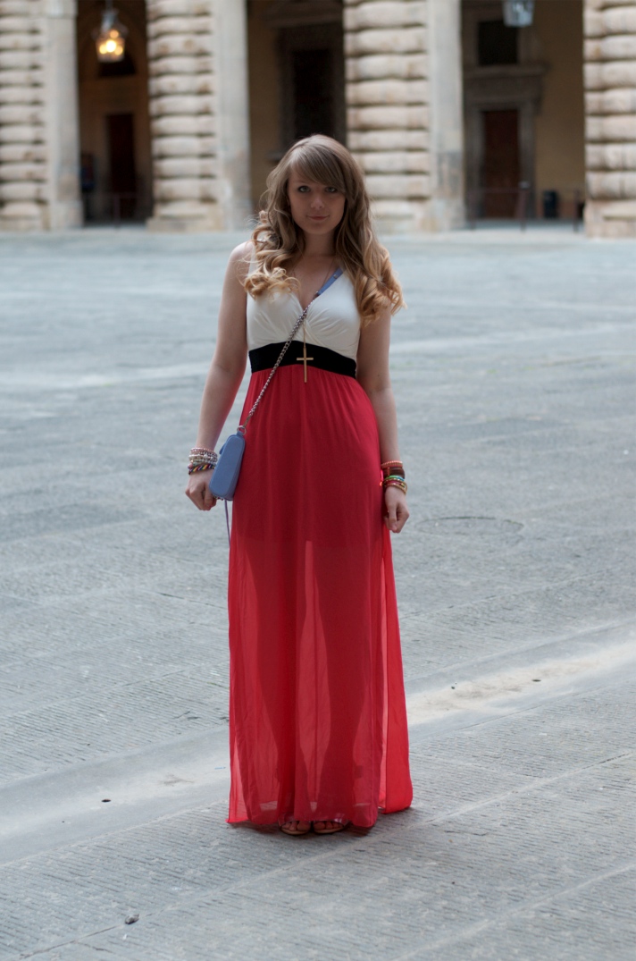 lorna-burford-red-dress