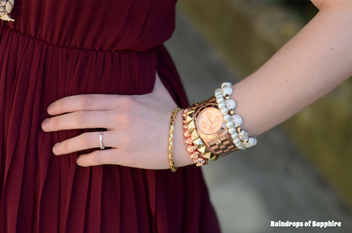 marc-jacobs-rose-gold-bracelets