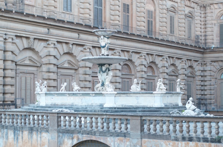 musea-del-costume-firenze