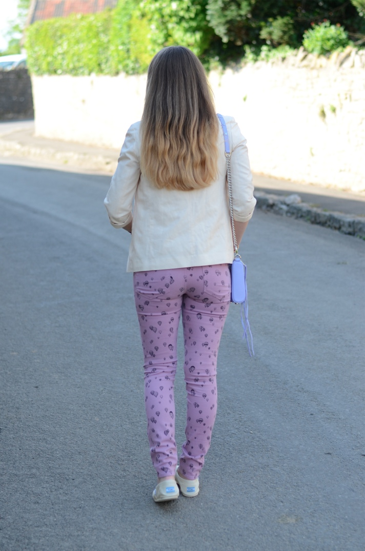 paige-lilac-balloon-jeans